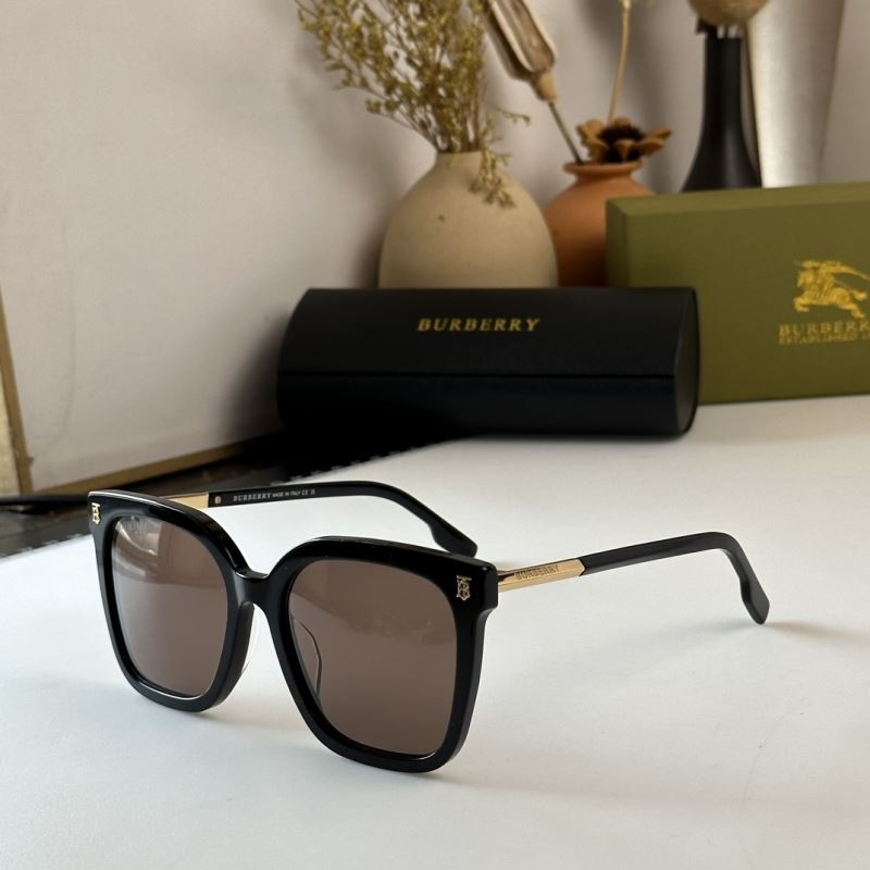 Burberry Sunglasses